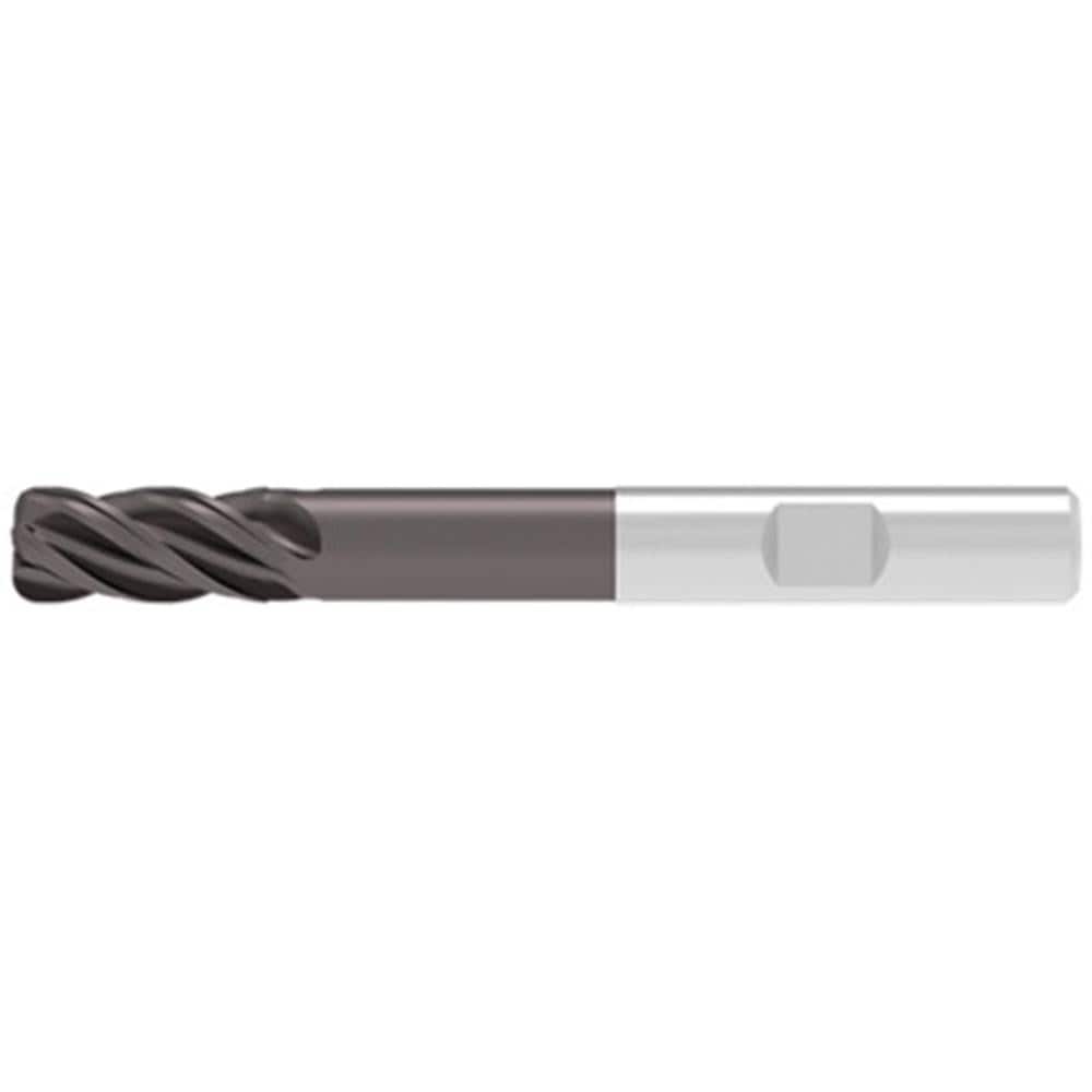 楽天 送料無料にならない WNT LOC mm 42.00 Dia, mm 20.00 Mill: End Radius Corner - トップス