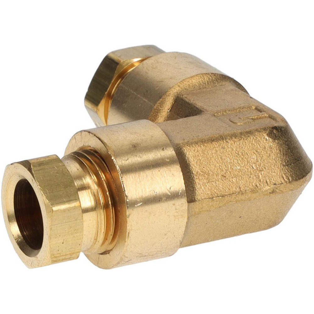 Parker product image