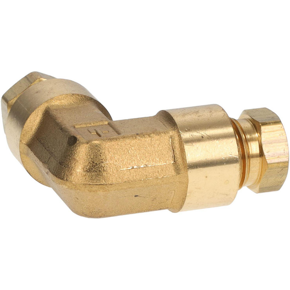 Parker product image