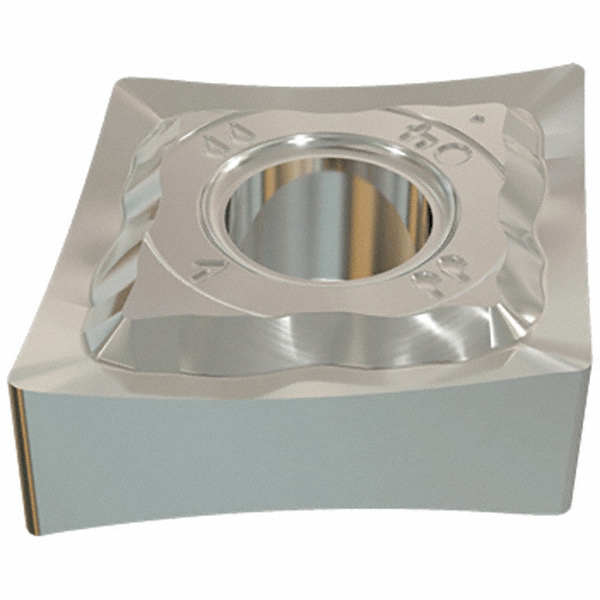 Iscar Turning Insert CNMG 433PP IC507, Carbide MSC Direct