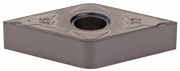 Iscar 5505461 DNGG 430.5-SF IC907 Carbide Turning Insert Image