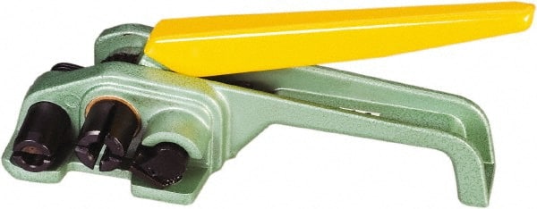 Nifty Products S1100T 1/2" Wide, Tensioner 