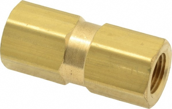 Check Valve: 1/8" Pipe