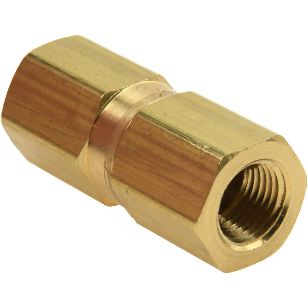 Speciality Mfr  Specialty Mfr Check Valve 18 Pipe  FNPT x FNPT  Part 6500090