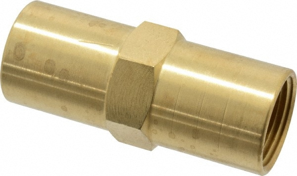 Specialty Mfr 6550090 Check Valve: 3/4" Pipe 