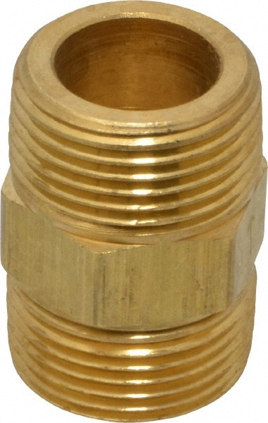 Specialty Mfr 2680890 Check Valve: 3/4" Pipe Image