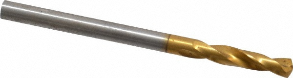 Pacificink