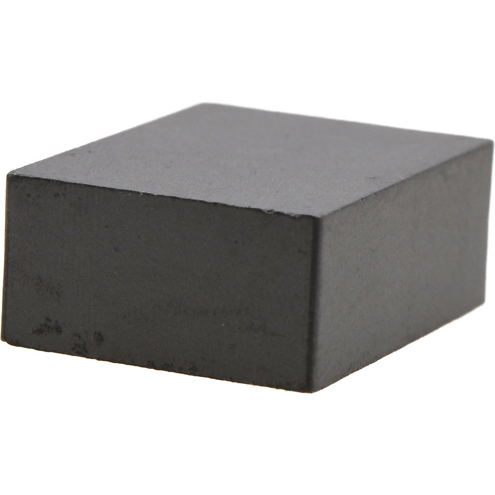 Value Collection product image