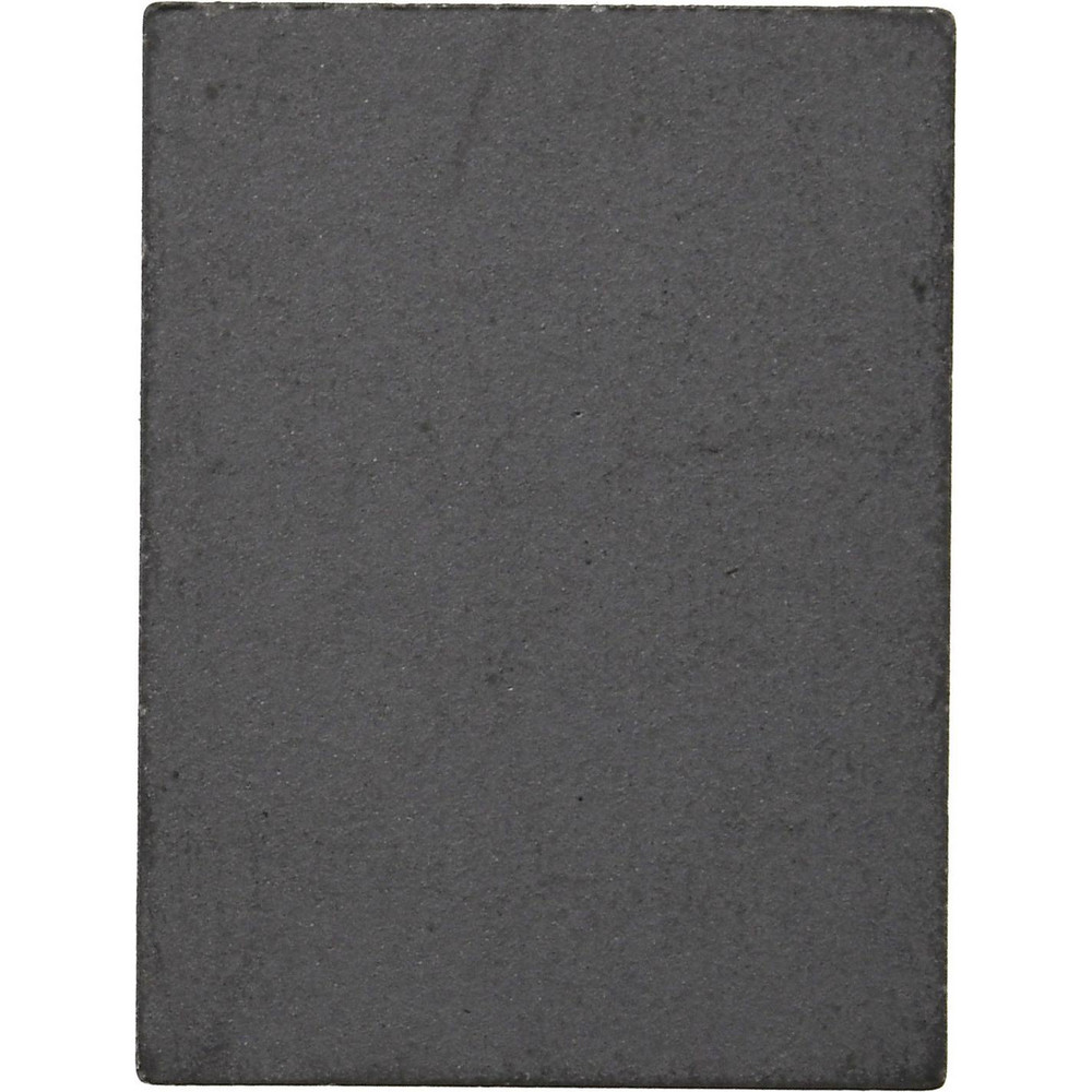 Value Collection product image