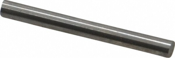 5/32" Diam Solid Carbide Round