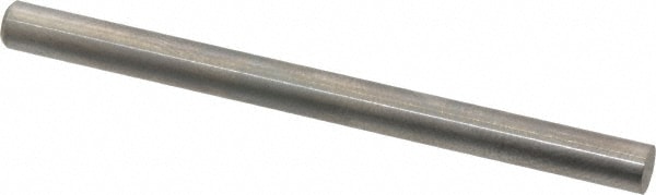 3/16" Diam Solid Carbide Round