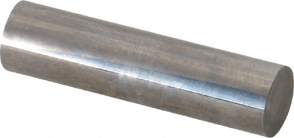 3/8" Diam Solid Carbide Round