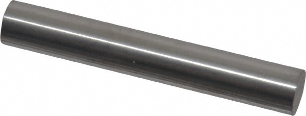 5/16" Diam Solid Carbide Round