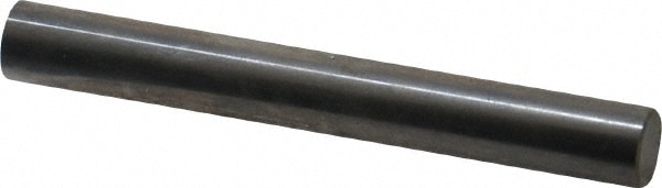 5/16" Diam Solid Carbide Round