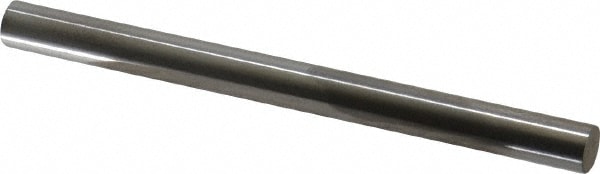 5/16" Diam Solid Carbide Round