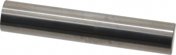 3/8" Diam Solid Carbide Round