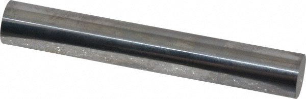 3/8" Diam Solid Carbide Round