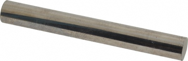 3/8" Diam Solid Carbide Round