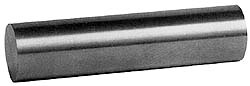 13/64" Diam Solid Carbide Round
