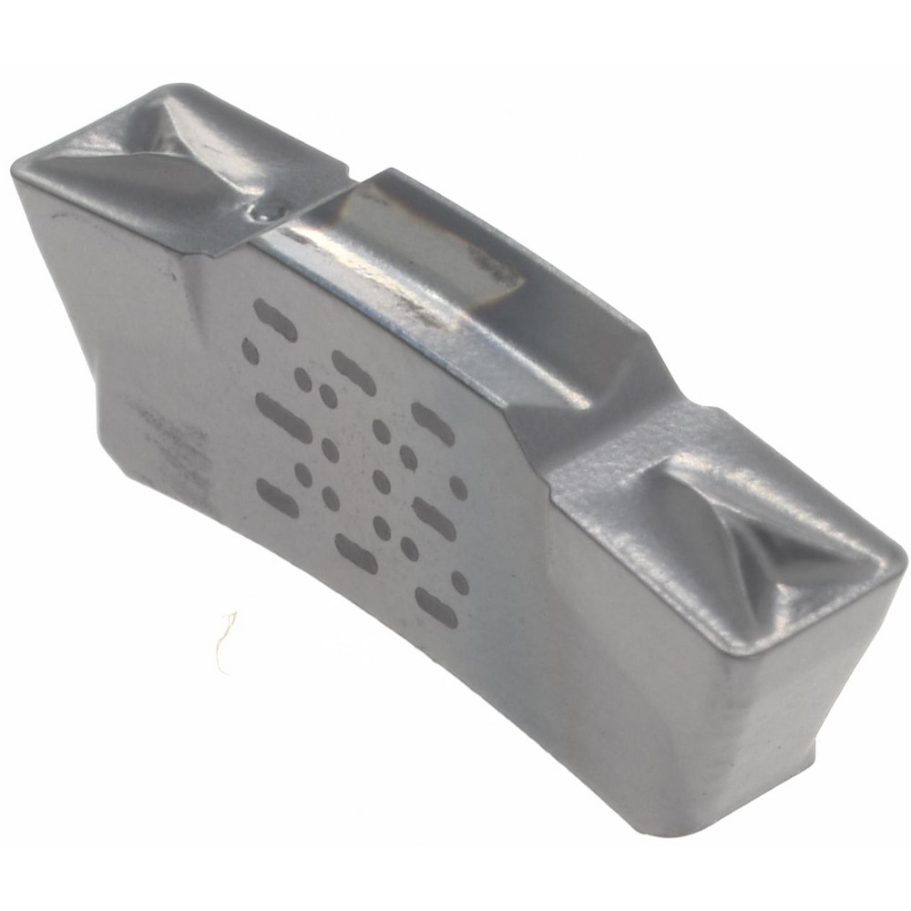 Grooving Insert: TGMF304 IC908, Carbide