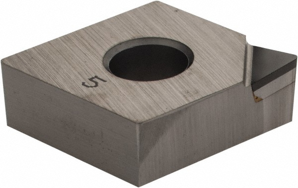 Turning Insert: CNMA431D ID5, PCD