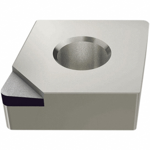Iscar Turning Insert CNMA432 ID5, PCD MSC Direct