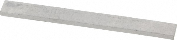 Made in USA 777-001065A Rectangular Carbide Blank: 3" Long, 5/16" Wide, 3/32" Thick Image