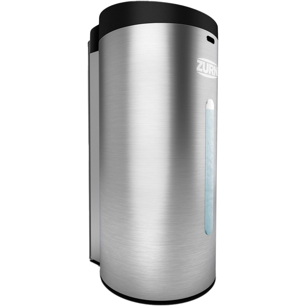 Zurn Faucet Replacement Parts & Accessories; Product Type Wall Union