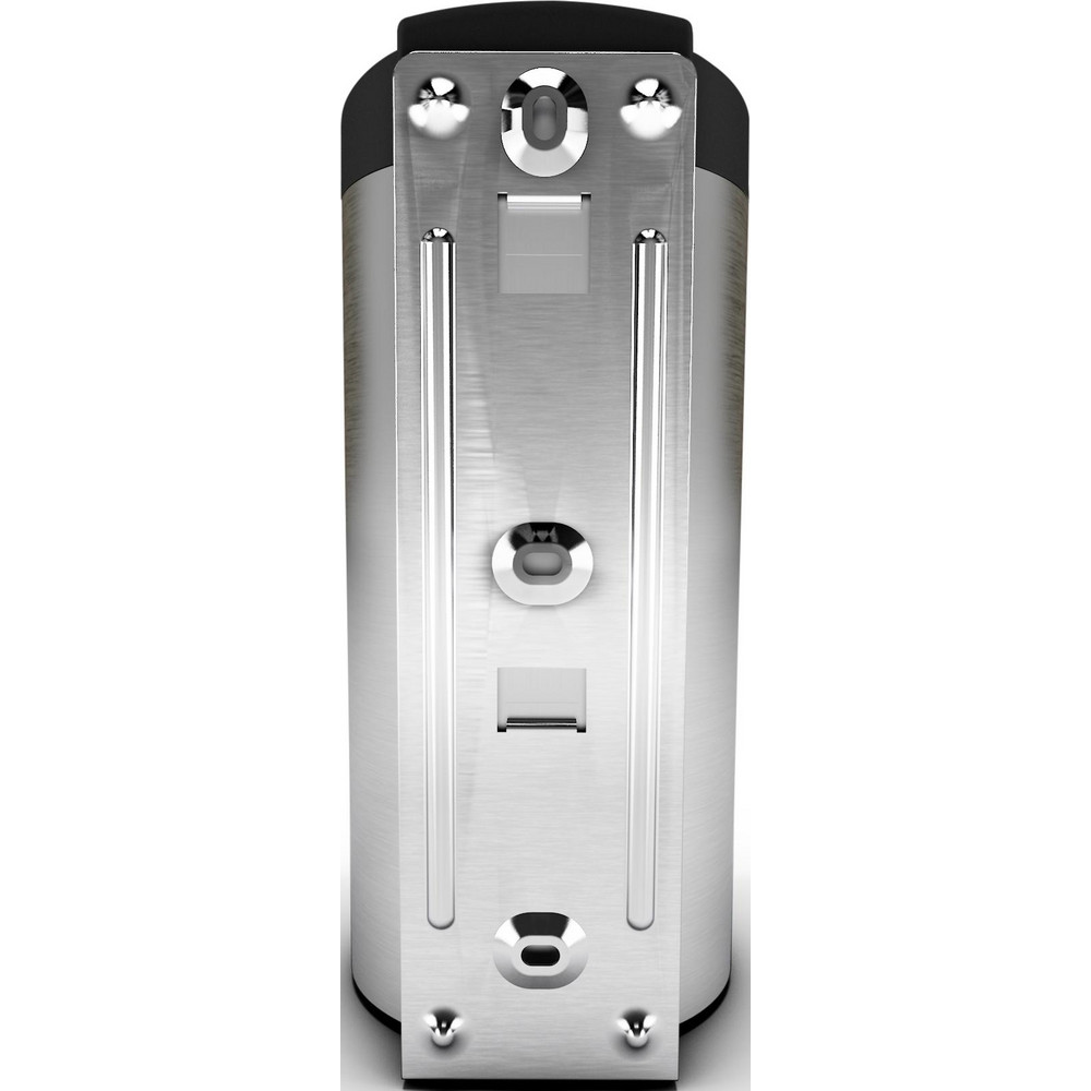 Zurn Faucet Replacement Parts & Accessories; Product Type Wall Union