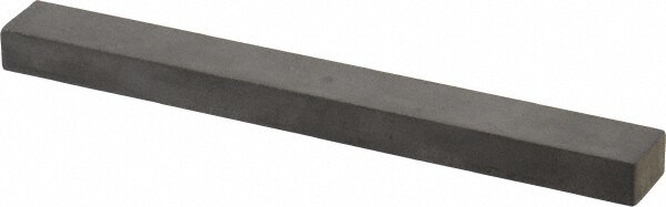 3/16" Thick x 5/16" Wide x 3" Long Carbide Rectangle