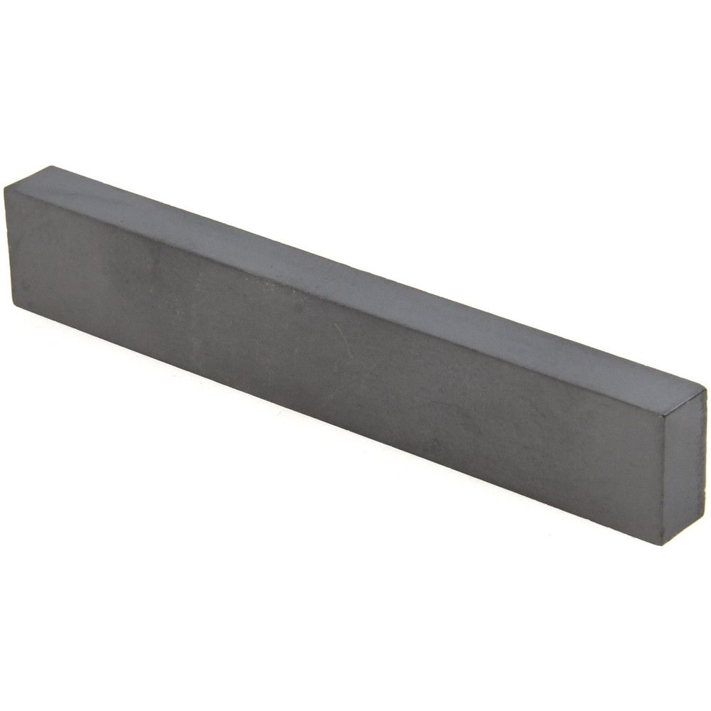 Value Collection product image