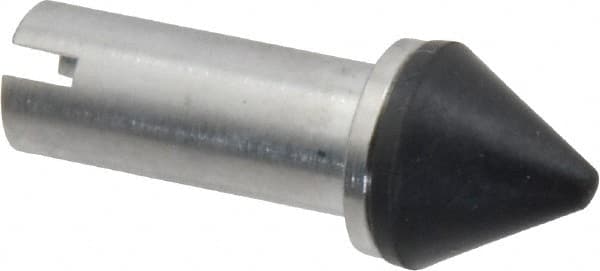 1/2 Inch Long, Tachometer Cone Adapter