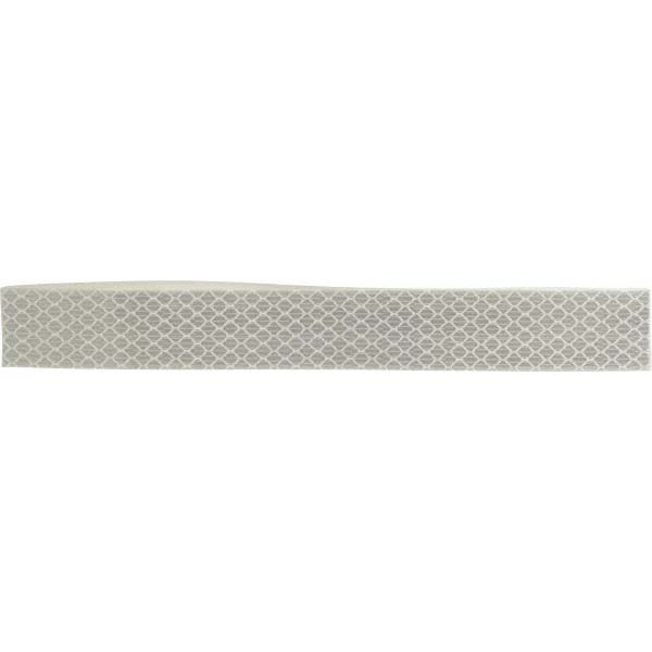 SHIMPO 1 Inch Long, 73/4 Inch Wide, Tachometer Reflective Tape