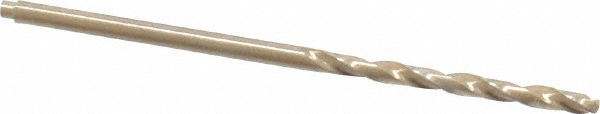 Pacificink