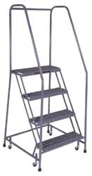 Gillis Ladder Mscdirect Com
