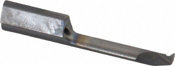 Pacificink