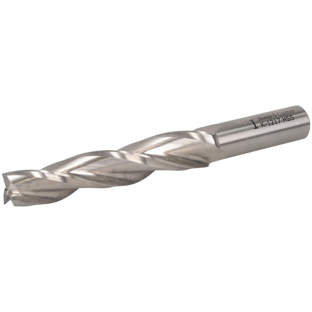 Value Collection product image