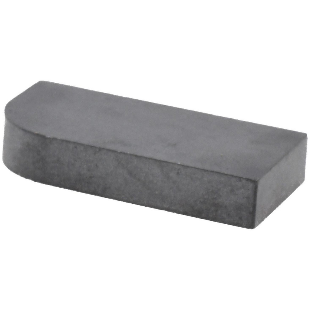 Pacificink