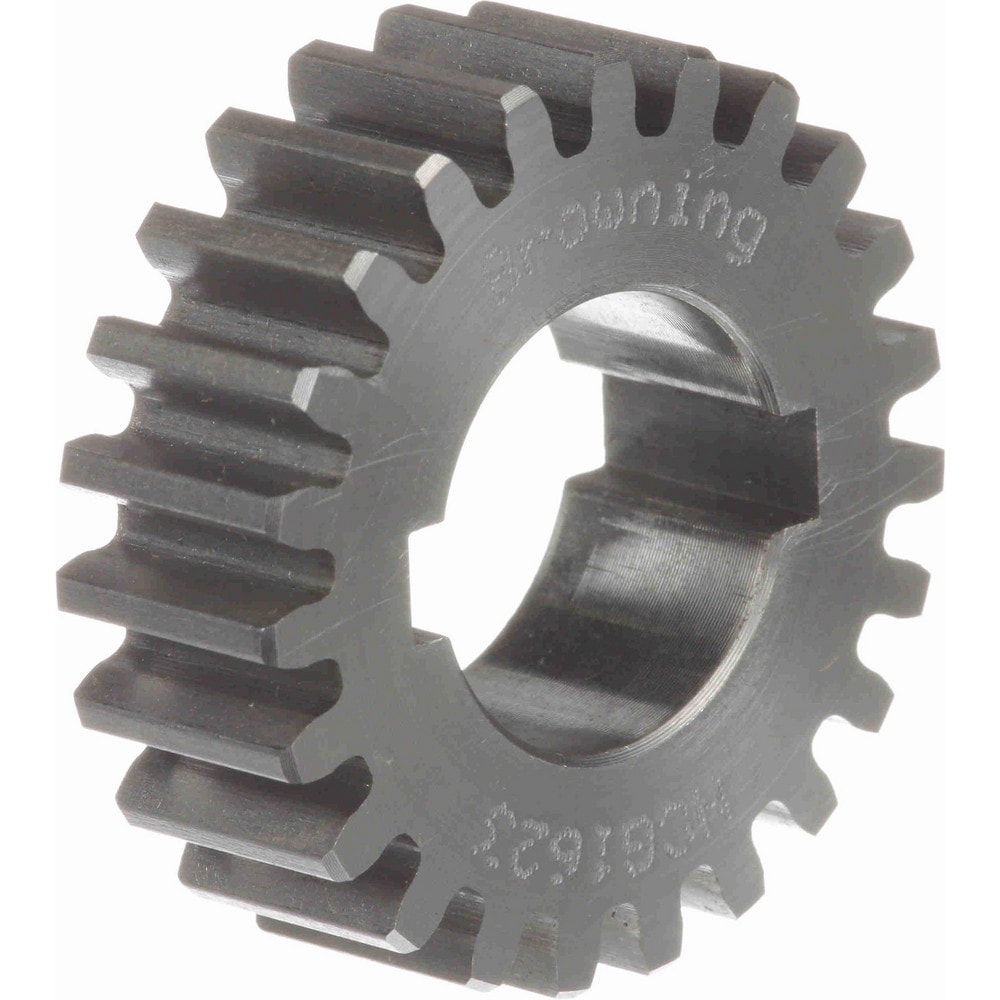 Browning NCG1626 Change Gear: 26 Teeth, 3/4" Bore Dia, Minimum Plain Bore Image