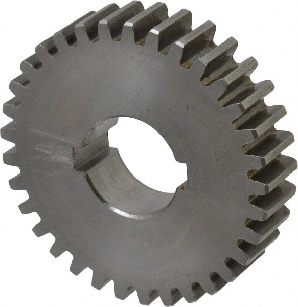 Browning NCG1633 Change Gear: 33 Teeth, 3/4" Bore Dia Image