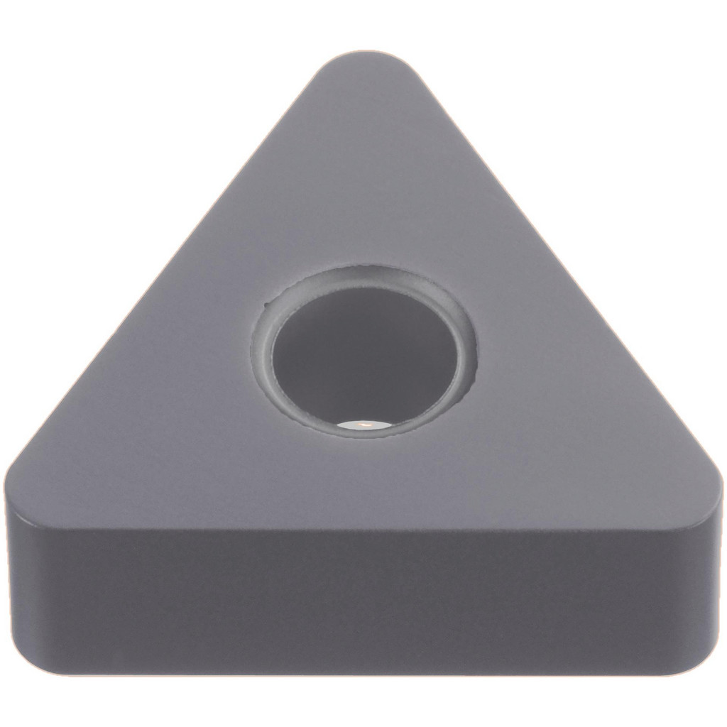 Mitsubishi - Turning Inserts: Insert Style: TNMA; ANSI Size Code: 332 ...