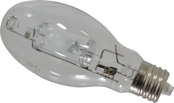 Philips 281246 HID Lamp: High Intensity Discharge, 250 Watt, Commercial & Industrial, Mogul Base 