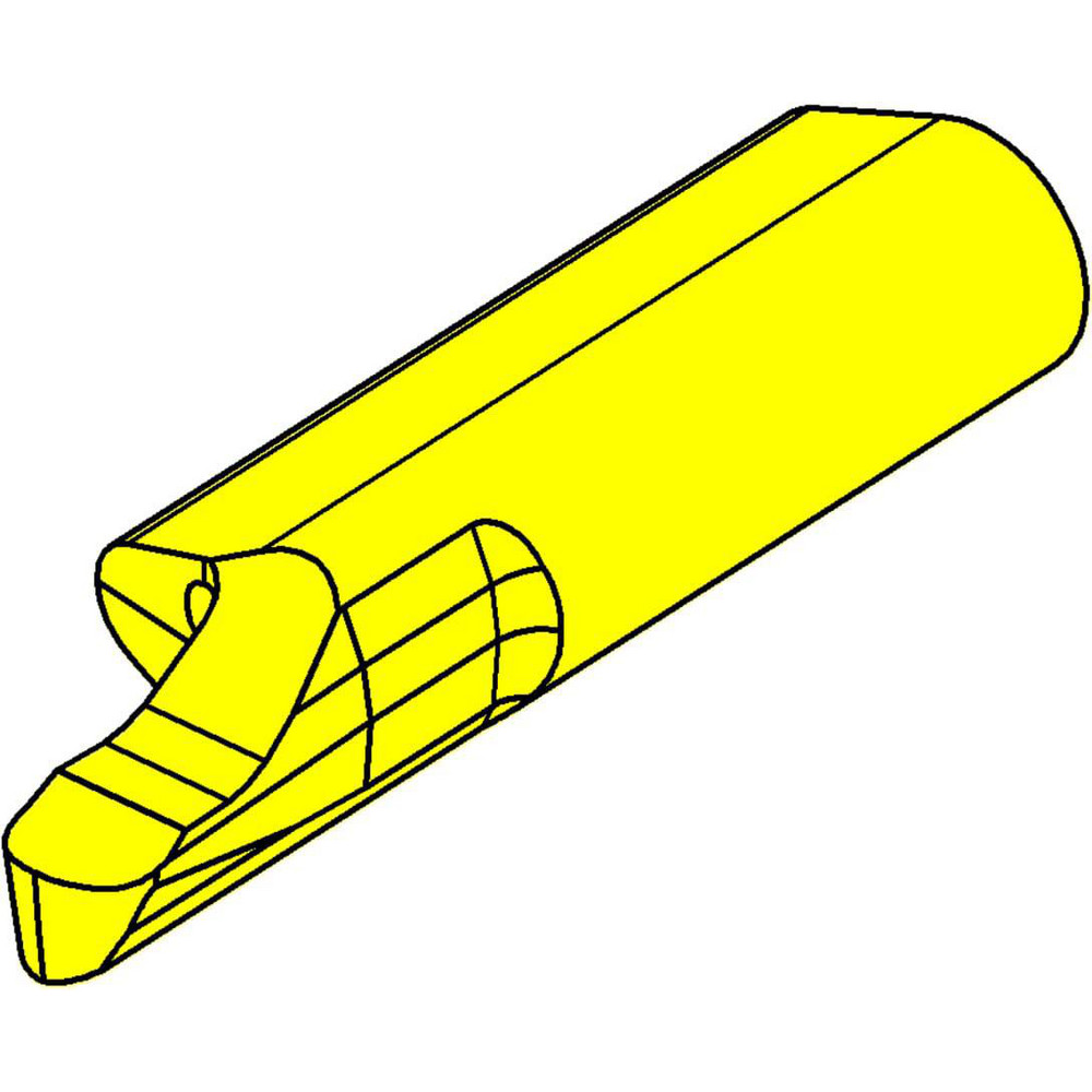 Pacificink