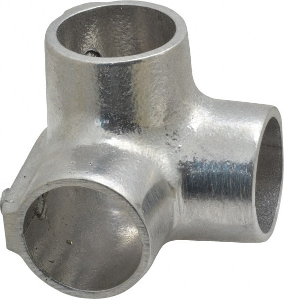 T NEW HOLLAENDER 70-7 Structural Fitting 