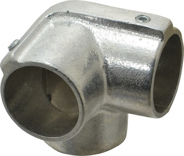 Aluminum -10 AN Fittings