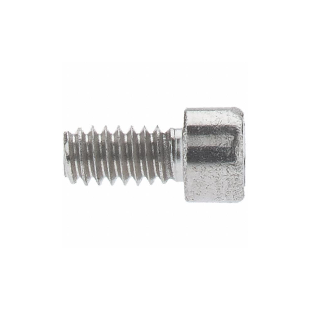 Value Collection product image