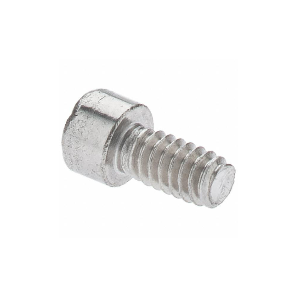 Value Collection product image