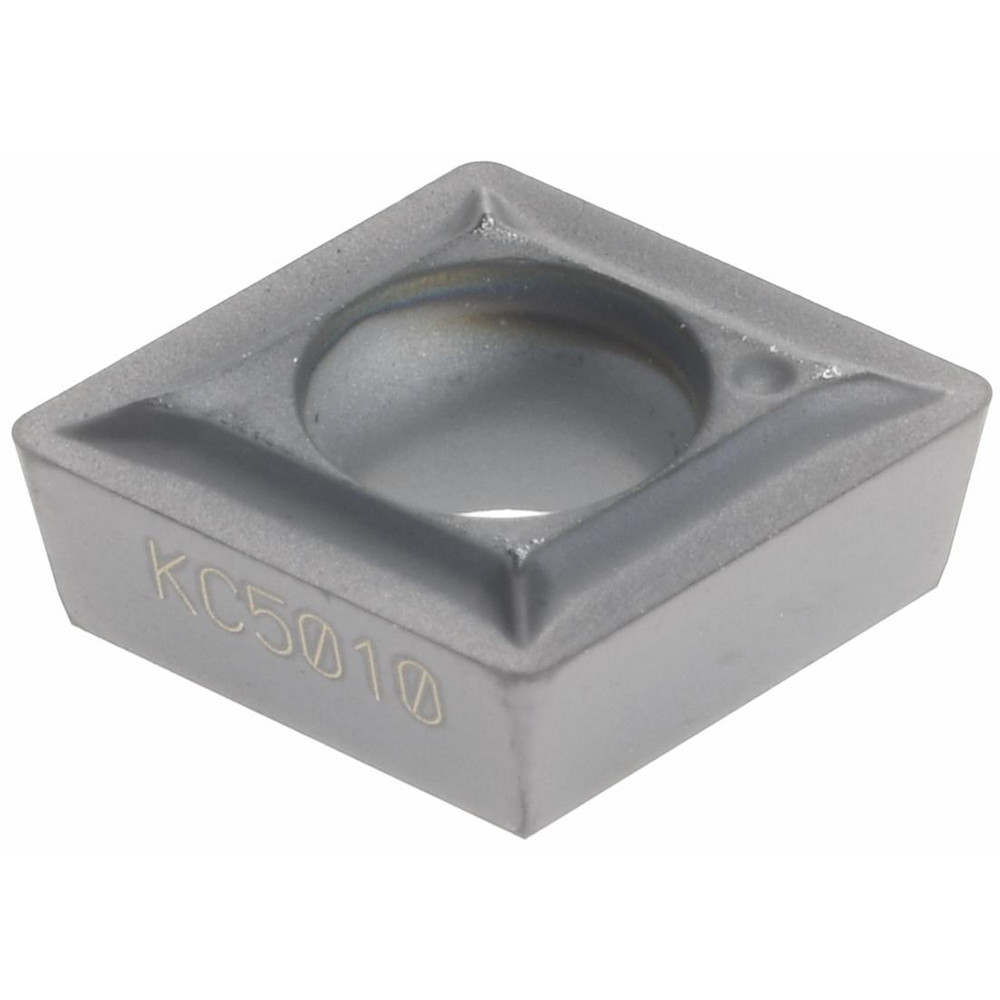 CNMG120404-MA US735 - Mitsubishi Materials USA