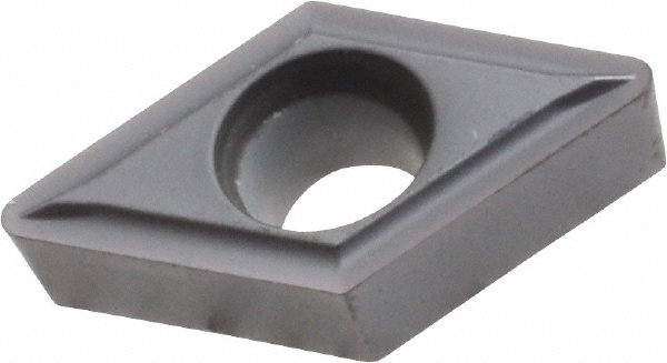 Kennametal 1314840 DCMT3252LF KC5010 Carbide Turning Insert 