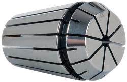 Pacificink